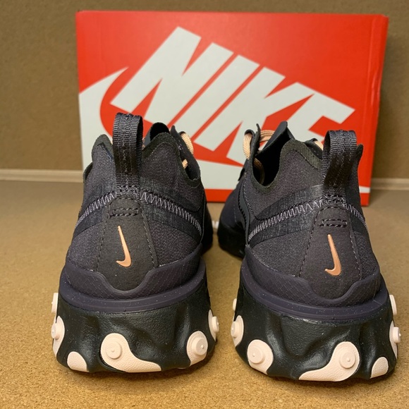 WMNS Nike Element React 55 - Picture 5 of 7